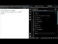 PHP DATA TYPES