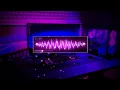 Download Lagu DJ ROMLOS PROPUN SLOWED VIRAL TIKTOK TERBARU 2025