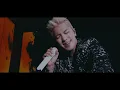 Sober 맨정신 [eng sub + 한국어 자막 + 日本語字幕] - BIGBANG live 2017 Last Dance Tour Final in Osaka