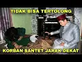 Download Lagu Part 90 || Ustadz Datngi Dukun Yg Menumbalkan Warga Kampung || Santri Ustadz Nasihin