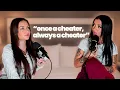 getting cheated on pretty honest girl talks