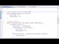 Java Game Development - 21