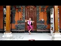 Download Lagu Tari Condong Legong Keraton - kiriman Tasya