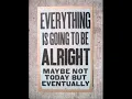 Wait and See By Iration Lyric Video 8D