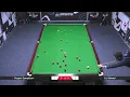 Download Lagu NOPPON SAENGKHAM VS LIU WENWEI | BRITISH OPEN 2025 | SNOOKER 2025
