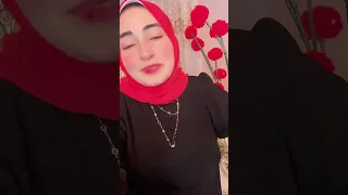 في حياتنا ناس هما الاساس   إعلان ڤودافون رمضان      دندنها