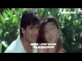 Download Lagu Lagu india jadul