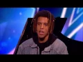 Download Lagu Tokio Myers: Pianist STUNS the Judges With BRILLIANT Act | Britain’s Got Talent