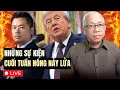 Download Lagu Cập nhật tình hình nước Mỹ và thế giới Thứ Ba 02 Sep 2025