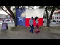 Randy Rogers Band - In My Arms Instead country swing ft. RawKin Boots