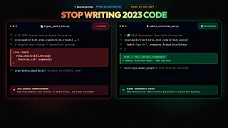 OpenAI Structured Outputs Pydantic Build Crash-Free Agents