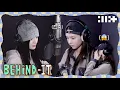 Download Lagu Billyeoon Goyangi (Do the Dance) Recording Sketch | ILLIT (아일릿) [BEHIND-IT]