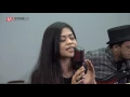 Download Lagu Kikan - Luka Lama Jauh | Live Showcase Uzone.ID