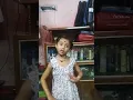Download Lagu Na na na nana nana