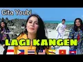Download Lagu Gita Youbi - Lagi Kangen
