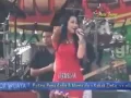 Download Lagu Dangdut Koplo Minyak Wangi Monata