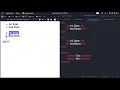Elements Of HTML - Nested Tags
