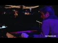 Patrick Watson | Hearts