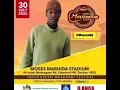 U Ngizwe akayizwa eka malume