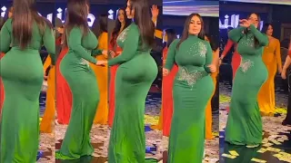 دلع الدلوعه بتدلع ناااار 