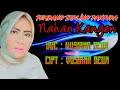 Download Lagu Nahan kangen voc. Yusiana Dewi cipt. Yusiana Dewi