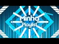 Alok - Free My Mind (feat. Rooftime & Dubdogz)