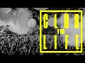 Download Lagu CLUBLIFE by Tiësto Episode 966