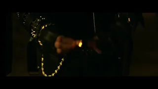 american satan ritual film clip