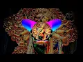 Download Lagu Gora Badli Badli Lage (DJ Mix) (2k18 Hrd Bass Mix) Dvj (Anuj Dubey)RNP Allahabad