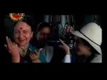 Wo Kagaz Ki Kashti(Jagjit Singh).mp4