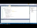 Flask roles and sessions