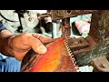 Download Lagu I Made a Copper Pot So Beautiful It Belongs in a Museum