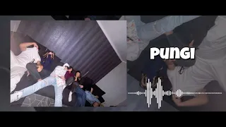 songs that will make you dance 