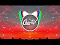Karan Aujla & Ikky - Softly (Tiësto Remix)