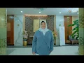 Download Lagu Masa By GALERI 24