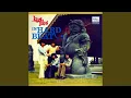 Download Lagu Kalau Ku Tahu