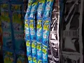 Download Lagu COMFORT Fabric Conditioner 50 piece set #comfort #shorts #wasalk1