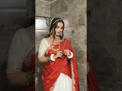 Janmashti Special 🦚❤️|Ms Komal|Deepesh zo| #trending #youtubeshorts #foryou #janmashtami #shorts