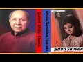Download Lagu Gori Phool Sa Gulabi Rang - Noor Jehan - Irene Parveen - Tasadduq Hussain - Naya Savera 1970