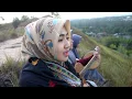 Download Lagu Lagu Aceh Rafly - Seulanga Cover (Aprilia And Friends)