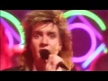 Duran Duran - The Reflex (Video)