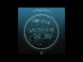 Justin Mylo - Written In The Sky (feat. Jordan Shaw) (LMW Flip)