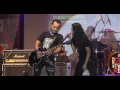Download Lagu kotak - rock n love konser 2017 (HD)