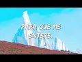 Emilia - Genio Atrapado (Letra/Lyrics)