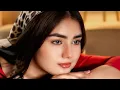 Dil Kho Gaya Kya Ho Gaya Kumar Sanu Sadhana Sargam Dil Kho Gaya Album 1998