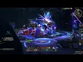 Warden Entrix WoW Dragonflight Rare Elite Location The Forbidden Reach Evoker Gameplay