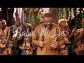 Download Lagu BABA MI DE - MR GBERA  (official video)
