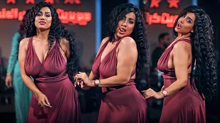 قومي العبي وسليني سكران عايف ياغالية عليا أما أخذج واما اموت ولا اكبر بالمية أحمد الجيسي2024 