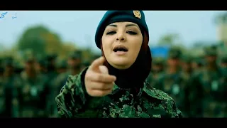 pak army love you