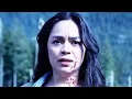 Download Lagu 10 Horror Sequels That Were Just Confirmed